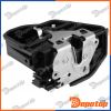 Serrure de porte droite pour BMW | EZC-BM-027A, 16SKV752